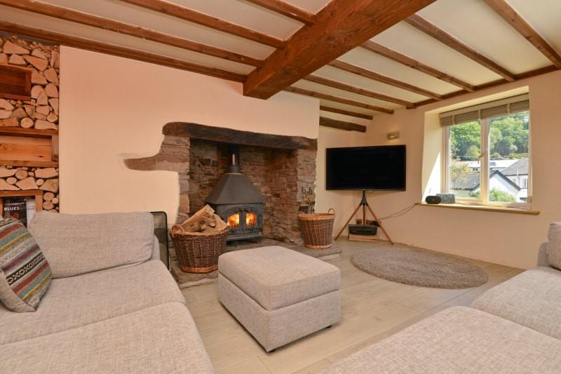 Milltown, Muddiford, Barnstaple Phillips Smith and Dunn